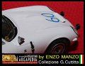 60  Alfa Romeo Giulia TZ - HTM 1.24 (23)